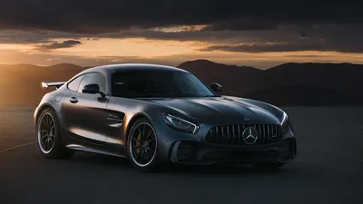 Mercedes Benz Amg Gt 4k 2020, HD автомобили, 4k обои, изображения, фоны, фотографии и картинки картинки