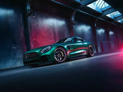 mercedes amg gt HD обои, фоны картинки