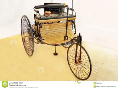 144 Benz Patent Motor Car Stock Photos — Бесплатные стоковые фотографии без лицензионных платежей от Dreamstime картинки