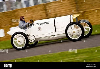 1909 Benz 200HP Blitzen Benz Race Racing Car Автомобиль Классический Германия Ретро 1536x1024 (2) обои | 1536x1024 | 382334 | обоиUP картинки