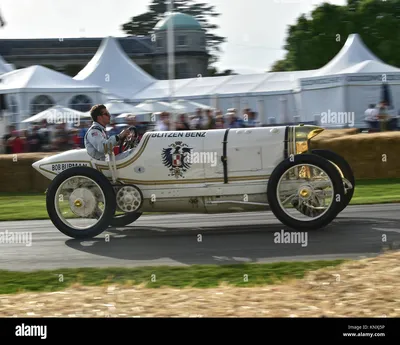 Benz 200hp Blitzen Benz 4 Seater 1913 P1220243mods | фликр картинки