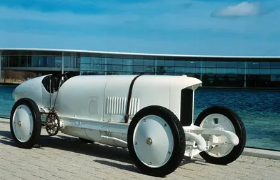 1909 Benz 200HP Галерея Blitzen-Benz | | SuperCars.net картинки