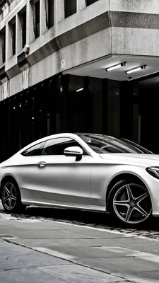 Скачать 1080x1920 mercedes-benz, c-class, amg, c205 samsung galaxy s4, s5, note, sony xperia z, z1, z2, z3, htc one, lenovo vibe обои, картинки картинки