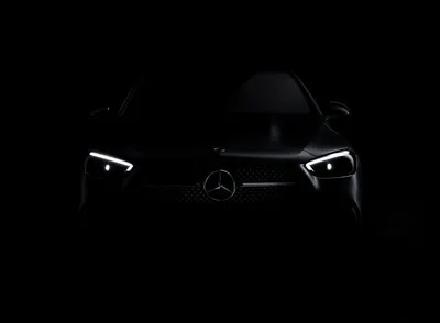 Обои Mercedes-Benz C-Class 2022 года стоп: Pinterest | бенз с, класс с, бенз картинки