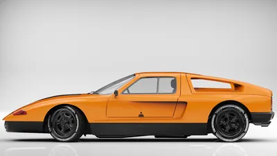 Классический Mercedes: Gullwing для исследований: Mercedes-Benz C111 продемонстрировал непостоянную смелость! - Фотогалерея - Фанаты Mercedes - Журнал для фанатов Mercedes-Benz картинки