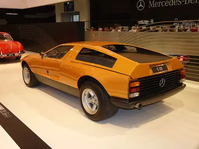 Mercedes C111 Стоковые фотографии - Бесплатные стоковые фотографии без лицензионных платежей от Dreamstime картинки