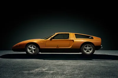 Mercedes-Benz C 111: Истории гаечного ключа Voller | Das neue Standardwerk картинки