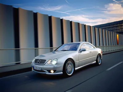 CL 55 AMG обои | CL 55 AMG стоковые фото картинки