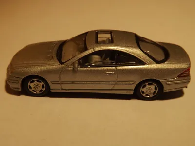 MERCEDES BENZ CL (C215) Годы выпуска, характеристики и фото - 1999, 2000, 2001, 2002 - autoevolution картинки