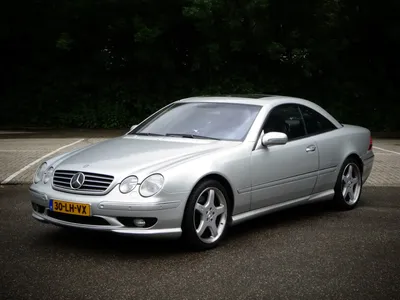 Индекс /wp-content/uploads/photo-gallery/Mercedes-Benz CL65 AMG W215 картинки