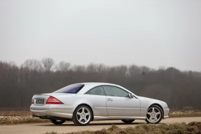 Mercedes Benz CL 63 AMG C215 2001 автомобили купе wallpaper | 4096x2731 | 709961 | обоиUP картинки