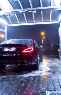 Mercedes-Benz CLS 63 AMG C218 — 10 июня 2020 г. — Autogespot | Mercedes benz cls, Cls 63 amg, Mercedes benz картинки