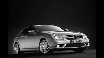 Lorinser Mercedes-Benz CLs-Class (c219) автомобили модифицированные 2007 обои | 1600x1200 | 734123 | обоиUP картинки