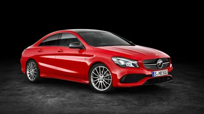 Картинки Мерседес бенц CLA-Class C117 AMG авто 2560x1440 картинки