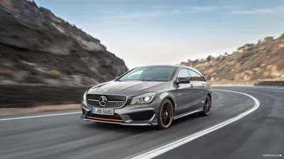 Mercedes-Benz CLA 2022 - 2023 Цена в Малайзии, новости, характеристики, изображения, обзоры, последние обновления | WapCar картинки