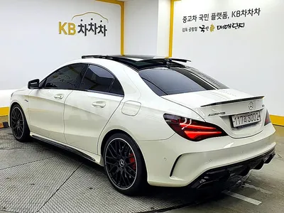 Mercedes Benz, amg, автомобиль, cla, спорт, тюнинг, HD обои для рабочего стола картинки