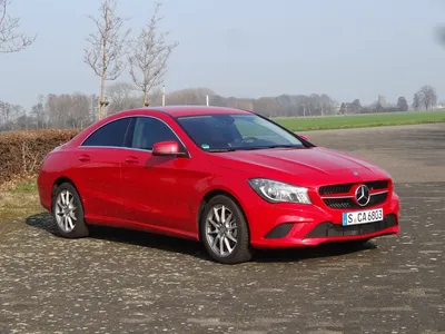 Mercedes-Benz CLA 45 AMG C117 — 8 июля 2022 г. — Autogespot картинки