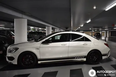 Mercedes Cla 180, cla180, yk, ykm, ykmedia, юсуф кизилсач, юсуф кизилсач медиа, HD обои для рабочего стола картинки