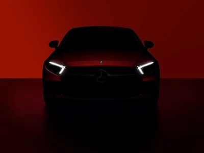 Пин от пользователя Халед на доске Mercedes AMG | Черные автомобили, автомобили, санки картинки