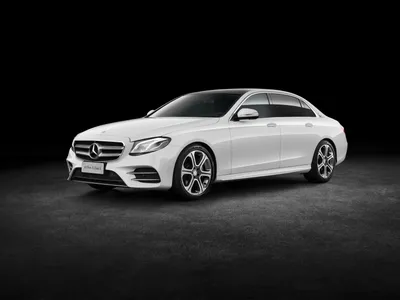 Автограф Mercedes CLS: все на свободе - менеджер магазина картинки