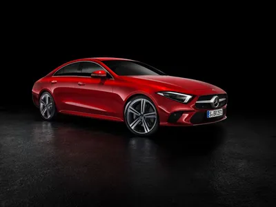 Mercedes Benz CLS/ CLE/ W219/ C219/ W218/ C218/ C257/ W257/ GT4 и ///AMG | Фейсбук картинки