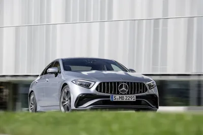 2020 Mercedes-AMG CLA 35 (AU) - HD-обои и фоны | Автомобильные пиксели картинки