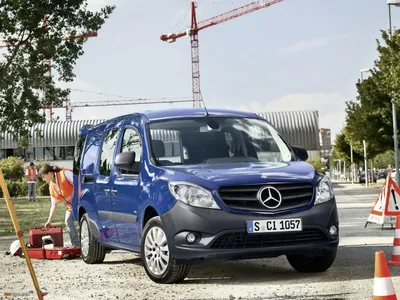 2013, Mercedes, Benz, Citan, Police, Emergency, Police, Emergency, Van Обои на рабочий стол и мобильные телефоны картинки