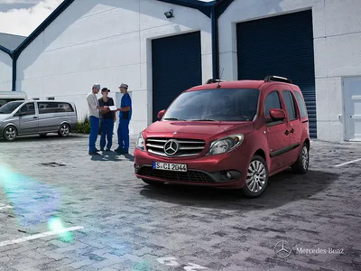 2013, Mercedes, Benz, Citan, Police, Emergency, Полиция, Аварийная ситуация, Ван, Интерьер Обои на рабочий стол картинки