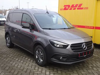 Коврики резиновые Mercedes Citan W415 | Бесплатная доставка картинки