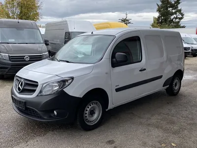 Фотографии и изображения Mercedes citan в высоком разрешении - Alamy картинки