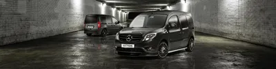 Скачать обои Mercedes-Benz Citan, 2017, W415, Police Citan, German Police, Mercedes, Police cars для монитора с разрешением 2560x1600. Высококачественные обои HD картинки картинки