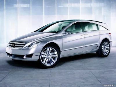 2010 Mercedes-Benz Clc Class Clc180 Компрессор Спорт картинки