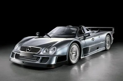 Мерседес CLK GTR | Coches mercedes benz, Mercedes clk, Superdeportivos картинки