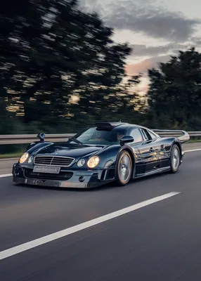 Майкл Кюблер в Твиттере: «CLK GTR 1 из 25 и Super Sport 1 из 2 «Единорог». @MercedesAMG The Home of Driving Performance. https://t.co/PjLpmZwDz8\" / Twitter картинки