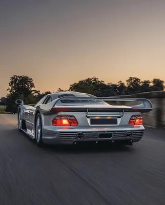 Ricci Speckels Photography в Твиттере: «#RT @F1Mike28: CLK GTR 1 из 25 и Super Sport 1 из 2 «Единорог». @MercedesAMG The Home of Driving Performance. https://t.co/u3jdsnVDUG\" / Твиттер картинки