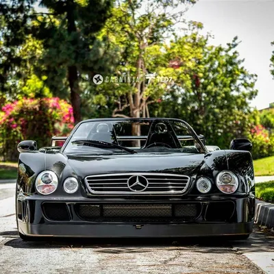 Mercedes-Benz CLK GTR AMG Roadster #mercedes #amg #фотография | мерседес, мерседес clk gtr, мерседес бенц обои картинки