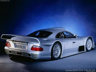 Mercedes-benz-clk-gtr : Блог Concours d' Scion - die Supersportwagen der 90er : Блог Scion : #204337391 картинки