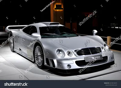 3 Clk Gtr Gt изображения, стоковые фотографии и векторы | Шаттерсток картинки