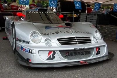 Файл:Mercedes Benz CLK LM — Flickr — andrewbasterfield.jpg — Wikimedia Commons картинки