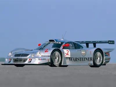 Скриншоты, изображения и картинки Mercedes-Benz CLK GTR - Giant Bomb картинки