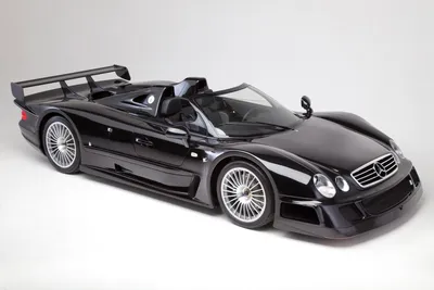 Родстер Mercedes CLK GTR | Мерседес бенз, Мерседес бенз АМГ, Мерседес цлк гтр картинки