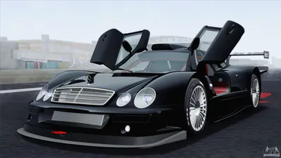 Mercedes Benz CLK GTR Silver Cars Немецкие автомобили Спортивные автомобили Гоночные автомобили Обои - Разрешение: 5226x3484 - ID: 1284345 - wallha.com картинки