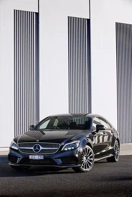 Mercedes Benz CLS Обои - Лучшие бесплатные обои Mercedes Benz CLS картинки