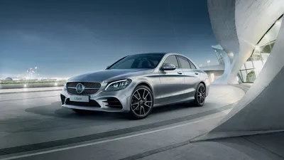 Mercedes-Benz Geschäfts- \ u0026 Fuhrparkkunden - Herbrand картинки