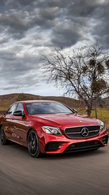 Обои ID: 468286 / Vehicles Mercedes-Benz E-Class Phone Wallpaper, Mercedes-Benz, Автомобиль, Транспортное средство, 720x1280 скачать бесплатно картинки