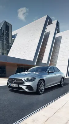 Mercedes-Benz E-Class: самый интеллектуальный бизнес-седан. | бенз е класс, мир бенз мерседес, бенз е картинки