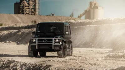 Mercedes G Wagon 8k, HD автомобили, 4k обои, изображения, фоны, фотографии и картинки картинки