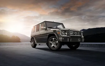 Киев, Украина - 19 мая 2020 года: Mercedes-Benz G-класса AMG против неба. Обои Редакционное изображение - Изображение элементов управления, передач: 241734334 картинки