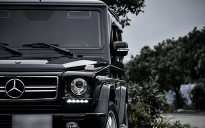 Mercedes G Wagon 2019 Новые обои внедорожник, обои mercedes, обои mercedes g class, обои mercedes benz, hd-wa… | мерседес г, мерседес г класс, г класс картинки