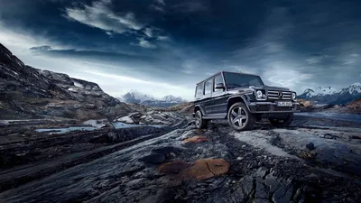 1920x1080 Mercedes Benz G Wagon Ноутбук Full HD 1080P HD 4k Обои, изображения, фоны, фотографии и картинки картинки